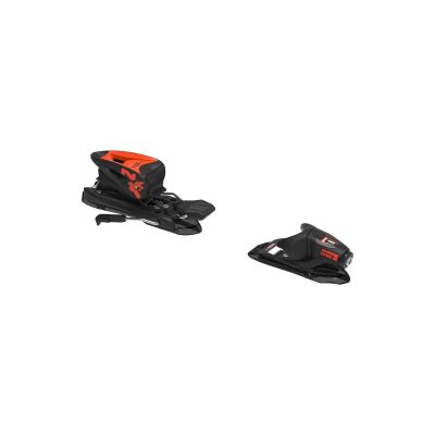 2. DYNASTAR SPEED TEAM PRO Open Ski + LOOK NX7 GW Bindungen