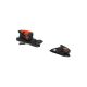 2. DYNASTAR SPEED TEAM PRO Open Ski + LOOK NX7 GW Bindungen