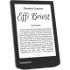 23. PocketBook Verse 629 6" 8GB Wi-Fi Mist Gray E-Book-Reader