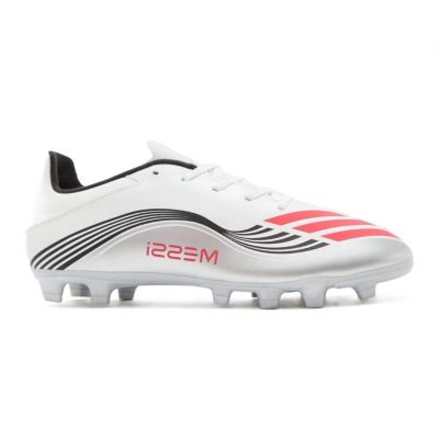 2. Adidas F50 Messi Club FG/MG M JP7443 Fußballschuhe