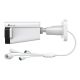 2. Net Camera Bullet H.265+ 4MP/Insight S345ZI TP-LINK