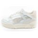 25. Puma Slipstream W 38984701 Sportschuhe