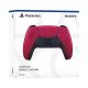 25. SONY DualSense Cosmic Red V3 Wireless-Controller