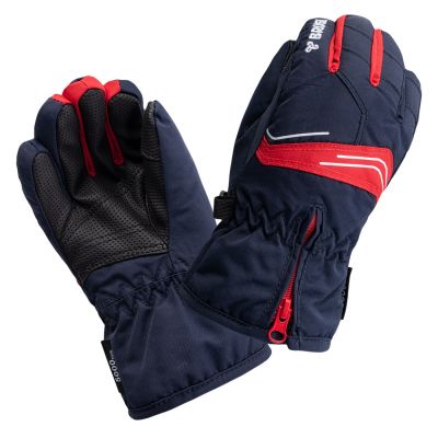 4. Brugi 3ZCE Jr Skihandschuhe 92800463871
