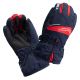 4. Brugi 3ZCE Jr Skihandschuhe 92800463871