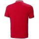 5. Helly Hansen Kos Poloshirt M 34068 162