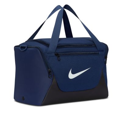 3. Nike Brasilia XS Reisetasche IB4398-410