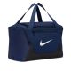 3. Nike Brasilia XS Reisetasche IB4398-410