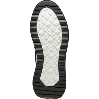 11. Helly Hansen Beckett M 11991 990 Wasserdichte Stiefel