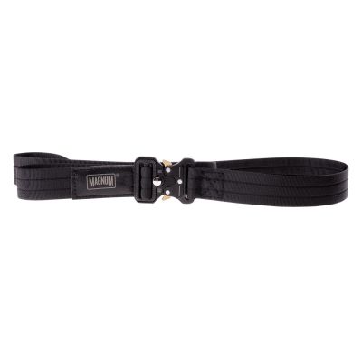 6. Magnum Viper M Gürtel 92800400651