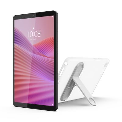 13. Lenovo Tab One Tablet (ohne Netzteil) | 8,7" | Luna Gray | Intrusion Protection System (IPS) | 1340 x 800 Pixel