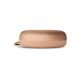2. Bang & Olufsen BeoSound A1 3. Generation tragbarer Stereolautsprecher 60 W Beige