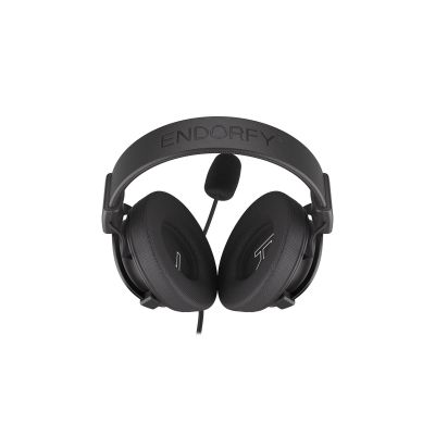 9. ENDORFY Viro Infra Headset
