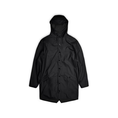 Rains Lange Jacke 12020 01