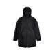 Rains Lange Jacke 12020 01