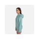 5. Damen-Skijacke ROSSIGNOL W Sidelhorn Pkb Jkt, blau