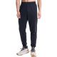 5. Under Armour Fleece-Jogginghose - Loose M 1373362 001