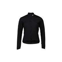 POC W's Thermal Splash Jacket Schwarz