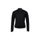 POC W's Thermal Splash Jacket Schwarz