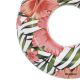 2. Bestway 36237 2183 Palmy Jr Schwimmring