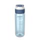 2. Kambukka Elton Wasserflasche 750 ml - Kristallblau