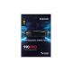 Samsung 990 PRO 4 TB M.2 SSD