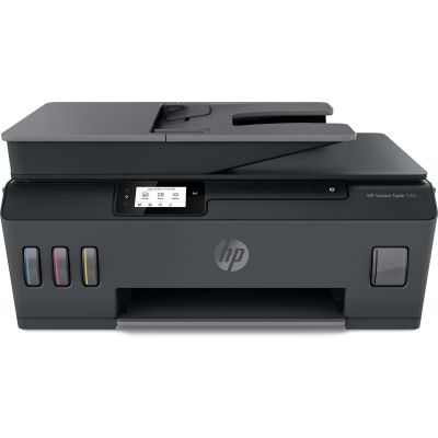 HP Smart Tank 530 All-in-One Drucker