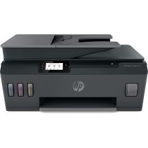 HP Smart Tank 530 All-in-One Drucker