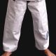 16. Judo Kimono - Judoga für Kinder 130 cm + Gürtel