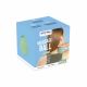 41. Spokey Home Jungle SPK-941536 Trainingsband-Set