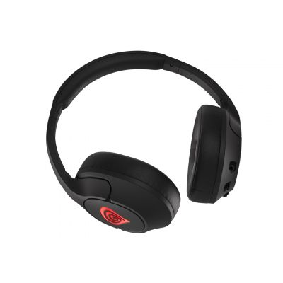 6. Genesis | Gaming-Headset | Radon 800 | Kabelgebunden | On-Ear