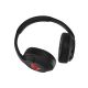 6. Genesis | Gaming-Headset | Radon 800 | Kabelgebunden | On-Ear