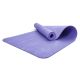 21. Reebok Yogamatte mit TPE 5 MM RAYG-11045PL