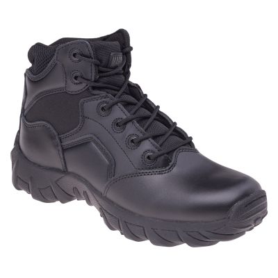 8. Magnum Cobra 6.0 V1 M Schuhe 0802044098469