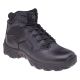 8. Magnum Cobra 6.0 V1 M Schuhe 0802044098469