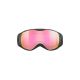 4. JULBO LUNA Skibrille