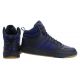 5. Adidas Hoops 3.0 Mid Wtr M IF2635 Schuhe