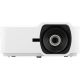 3. ViewSonic LSD500HD FHD 5500ANSI Projektor 2xHDMI USB RS232 RJ45