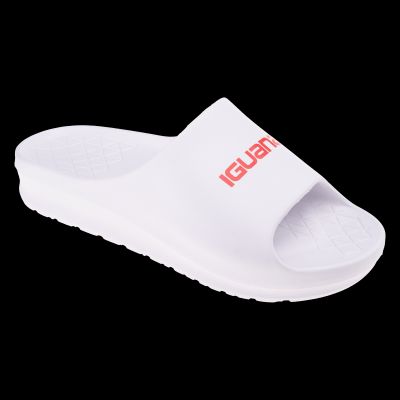 3. Herren NATUN Flip-Flops