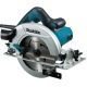 1200W MAKITA HS7601 elektrische Kreissäge