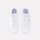 2. Reebok Court Clean Sneaker W 100074383
