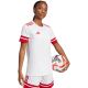 5. adidas Squadra 25 Trikot W JI9993
