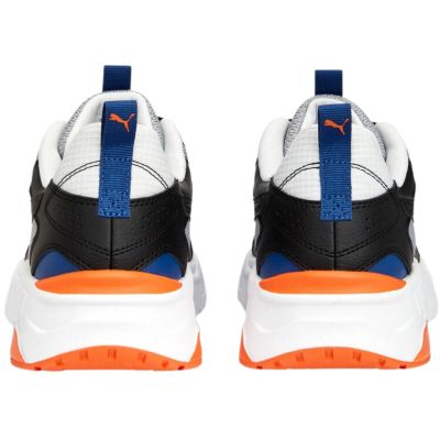 9. Puma Trinity Lite M Schuhe 389292 03