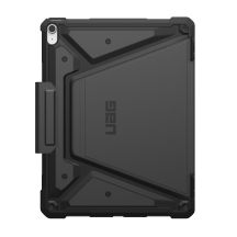 Urban Armor Gear Metropolis SE 124472114040 Tablet-Hülle 33 cm (13") Folio Schwarz