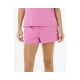 RIP CURL Damen Surf Puff Short Pink