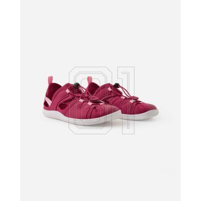 5. Reima Barefoot Valoa Jr 5400157B-3610 Sandalen