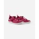 5. Reima Barefoot Valoa Jr 5400157B-3610 Sandalen