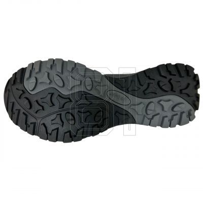 10. Lee Cooper M LCJ-22-01-1372M Schuhe