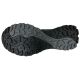 10. Lee Cooper M LCJ-22-01-1372M Schuhe