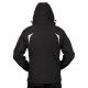 4. Geographical Norway Techno Softshelljacke M WU1060H/GN-BLACK
